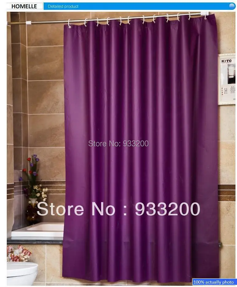 Popular Material Shower CurtainsBuy Cheap Material Shower Curtains lots from China Material