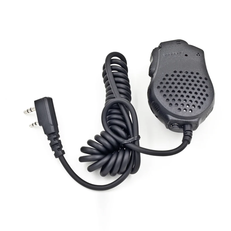 Рация Baofeng Uv 82 Купить В Новосибирске
