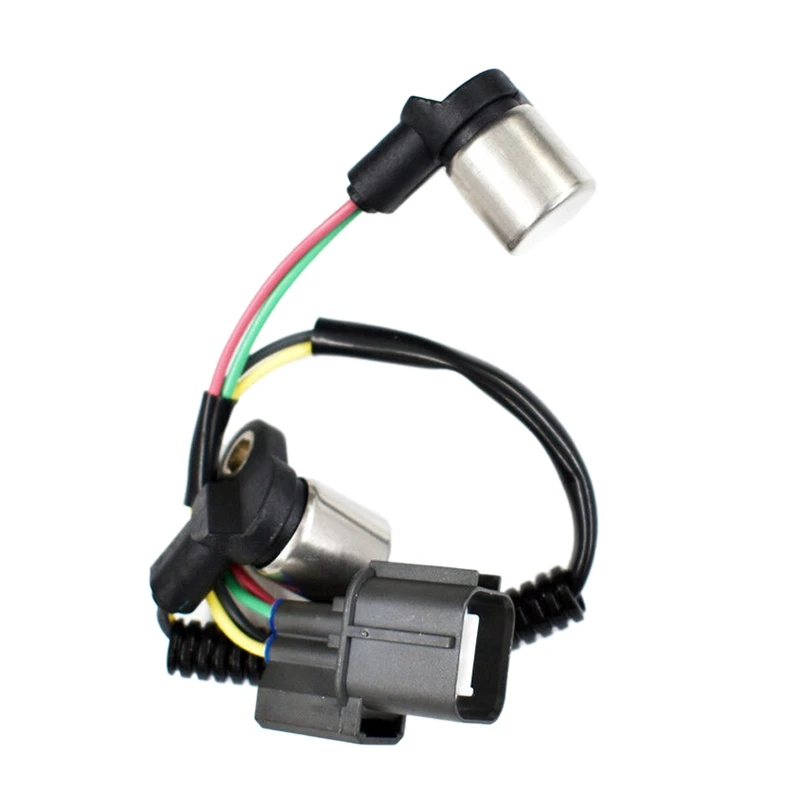 Датчик положения распределительного вала Cam для Honda Acura 97-04 37840-P8A-A01