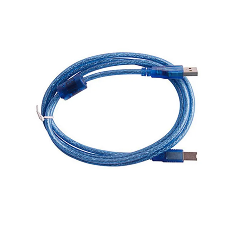 OBD2 новые V3.19 AK90 ключевой программист + для всех BMW EWS от 1995 2009 самая низкая цена Ak90