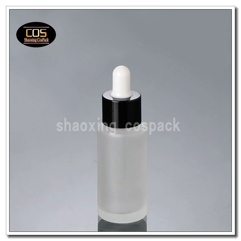 100pcs-db26-25ml-white-rubber-dropper-with-bottle-25ml-round-e-liquid-dropper-bottle-frosted-glass-bottles-with-droppers