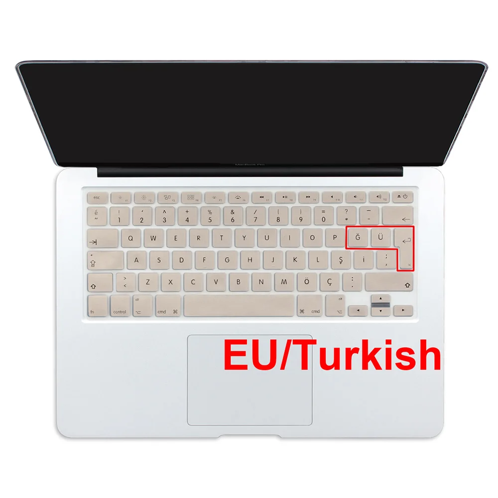 13-EU-TR-7 (2)