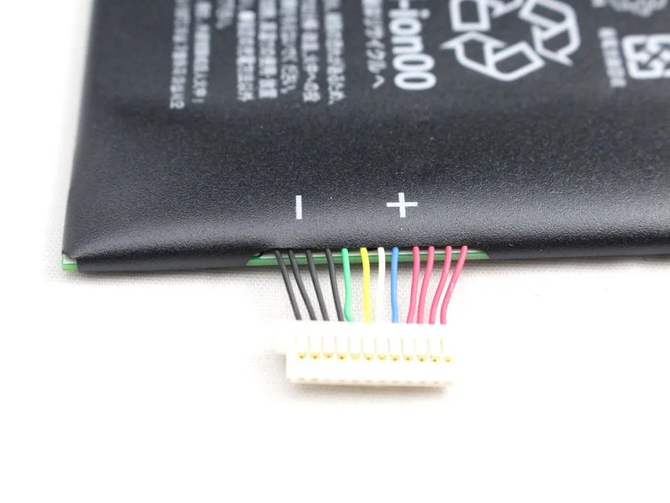 Отзывы на Аккумулятор L18C3PF3 для Lenovo IdeaPad C340-15IWL / S340-14IWL / Flex