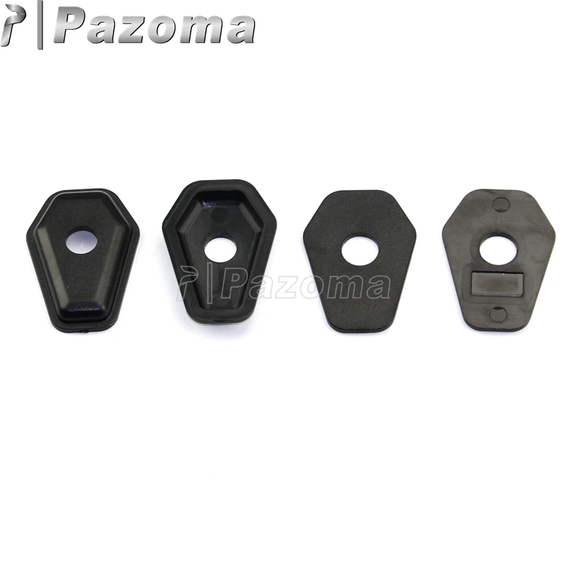 tsp-s01-bk (4)4
