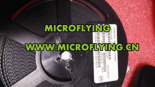 

200PCS BC858B BC858B BC858 SOT-23 Transistor 3kw