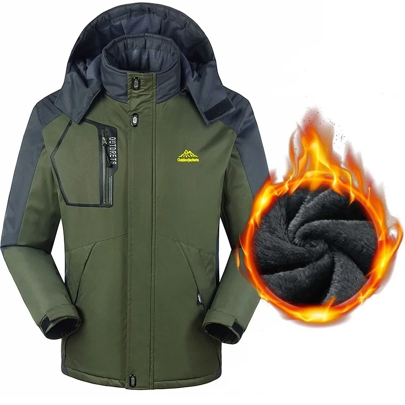 9251508743_1657175970