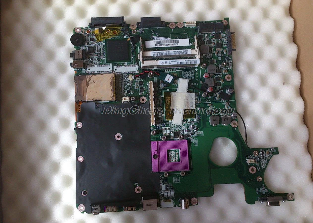 Smb05 002. Smb05 002