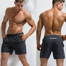 Для мужчин Плавание одежда Плавание ming Мужские Шорты для купания сексуальный для Гея Плавание костюм быстросохнущая Плавание Шорты для серфинга пляжные шорты для серфинга ванный комплект Sunga Maillot De Bain