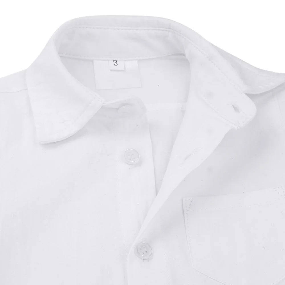 HTB1AHMxlm_I8KJjy0Foq6yFnVXau