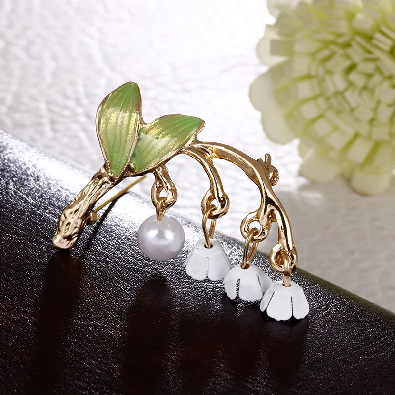 8819912555_1682219742