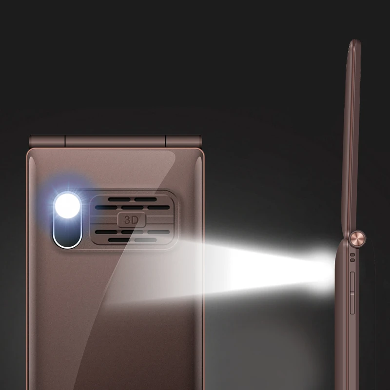 Flip dual screen 2.8\ Flip dual screen 2.8\
