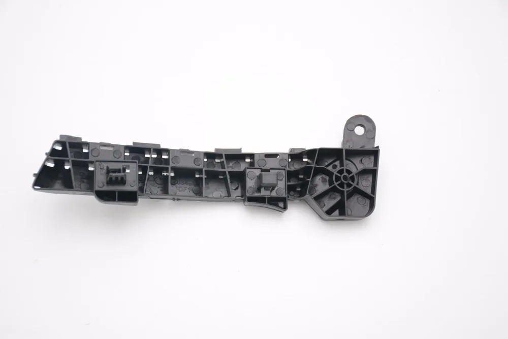 SL1680-R-001