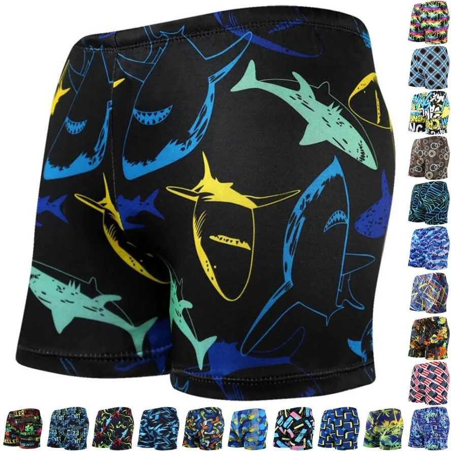 new male swimwear