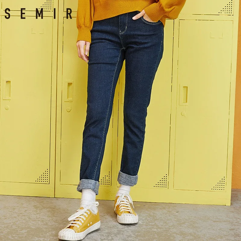 semir jeans