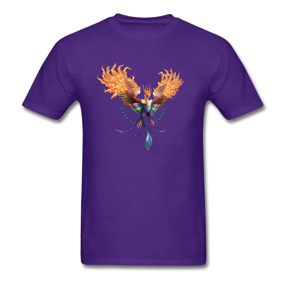 phoenix_transparent_png_by_darkmagician1211-d6wfoo0_purple