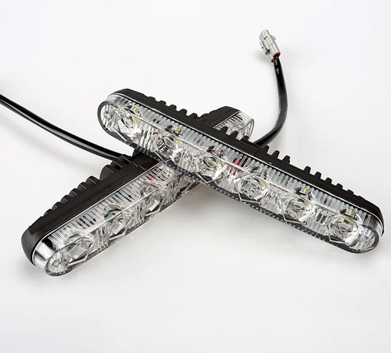 TB2h.7XXBLxQeBjy0FnXXcQwpXa_!!2203565405
