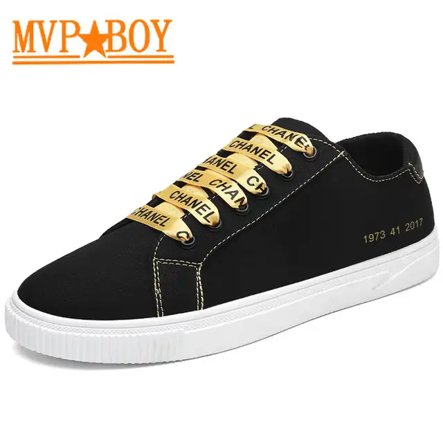 boy cortez shoes