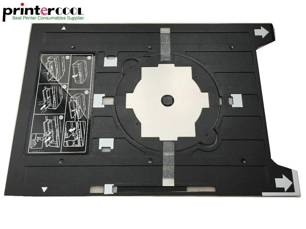 EPSON 1400 CD  (3)_1