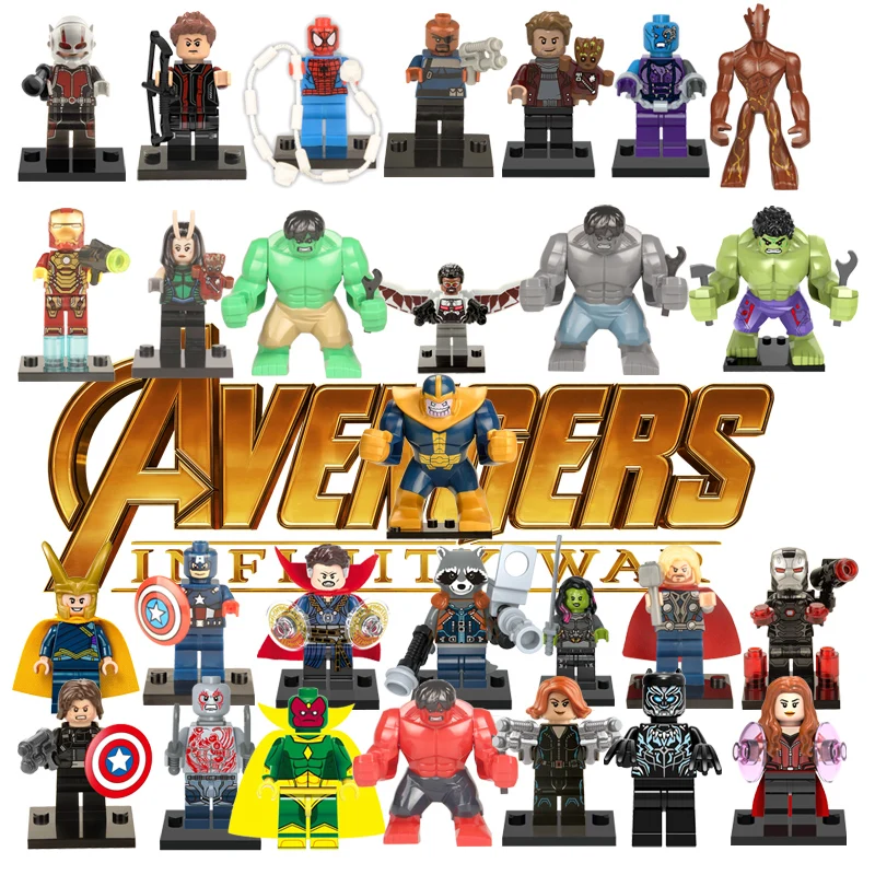 Avenger Infinity War Black Panther<br/> Avenger Infinity War Black Panther<br/>