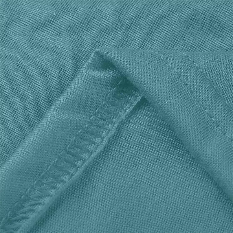 24 - HWW90225751_2019022502575950024