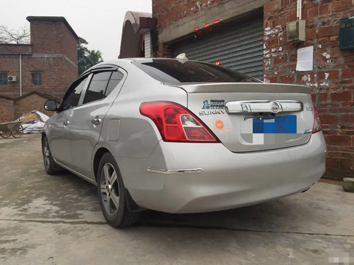 TB2LUXaaY1J.eBjSszcXXbFzVXa_!!101130395