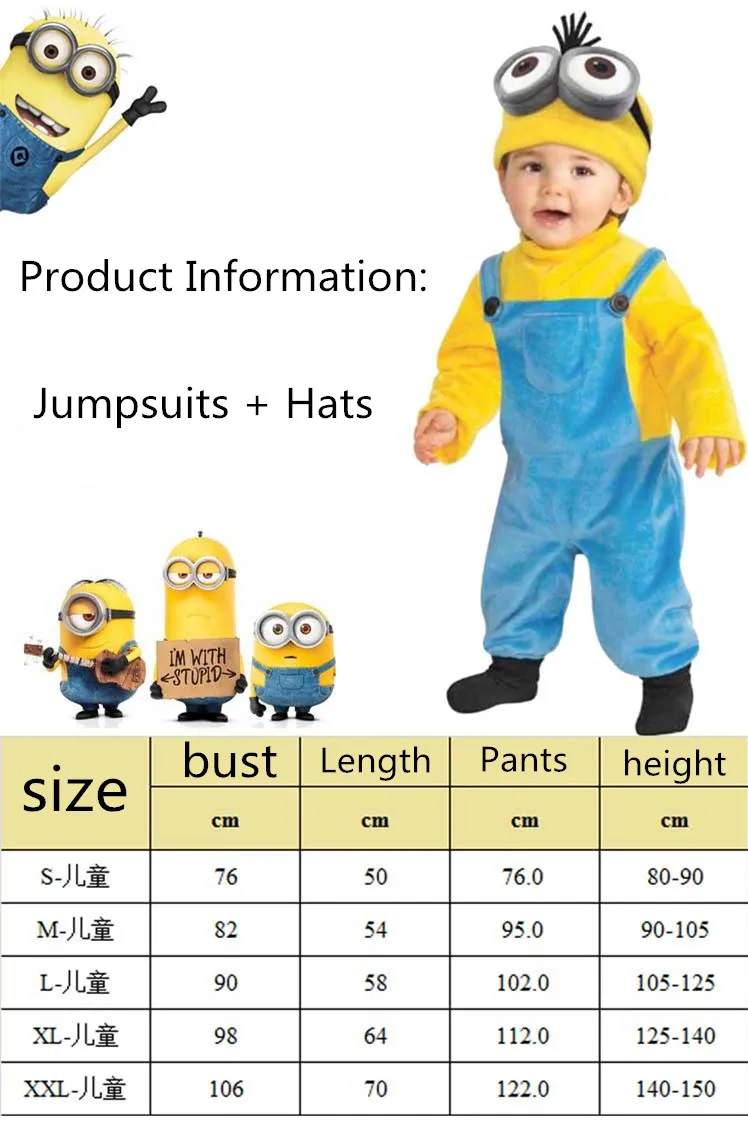 HTB1FOwyfamWBuNjy1Xaq6xCbXXaj