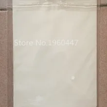 10 шт. 20x30 см пустая татуировки кожи skin Практика татуировки лист для иглы машина Supply Kit кожи для татуировки