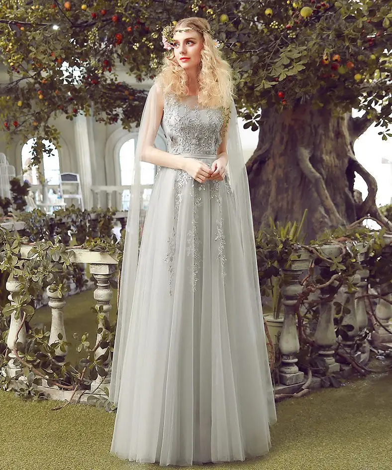 designer vintage evening gowns