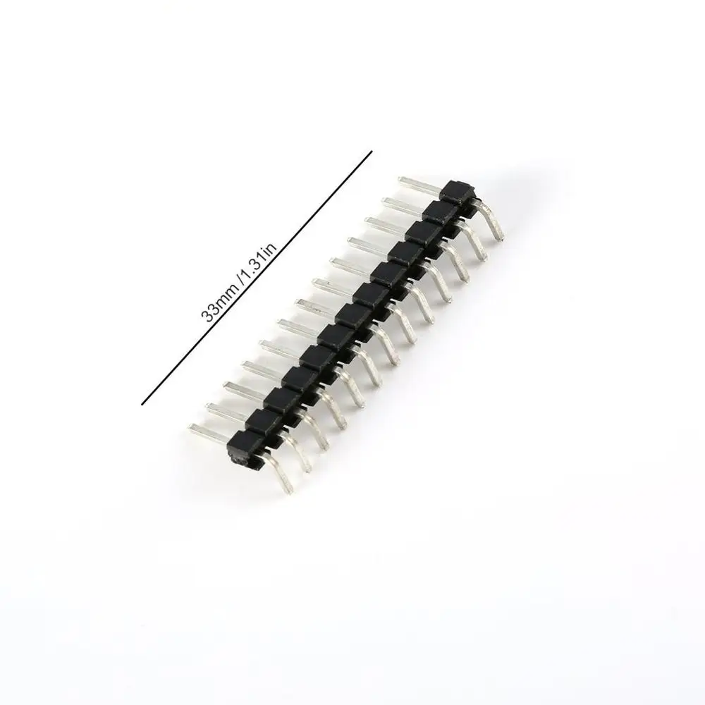 

Standard 6-pin ISP Header +5V 500mA Regulator Two LED Indicators Micro OSD Mini OSD With KV TEAM MOD 15 x 15mm For Naze32