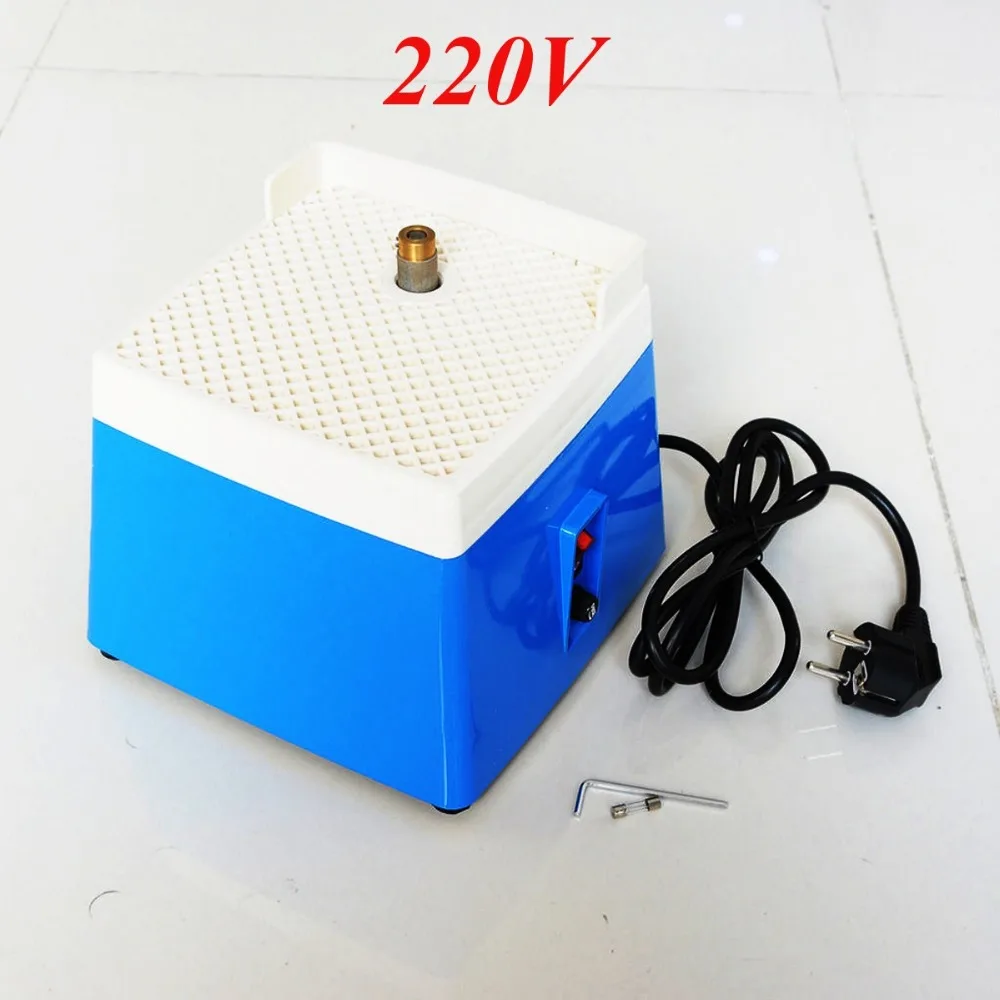 Online Get Cheap Stained Glass Grinders Alibaba Group