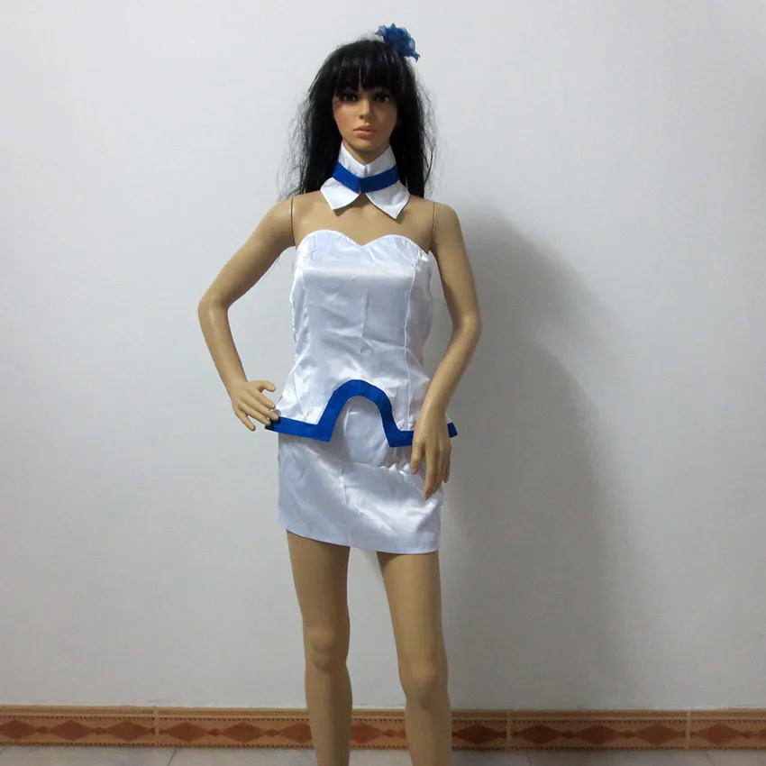IMG_3574.jpg