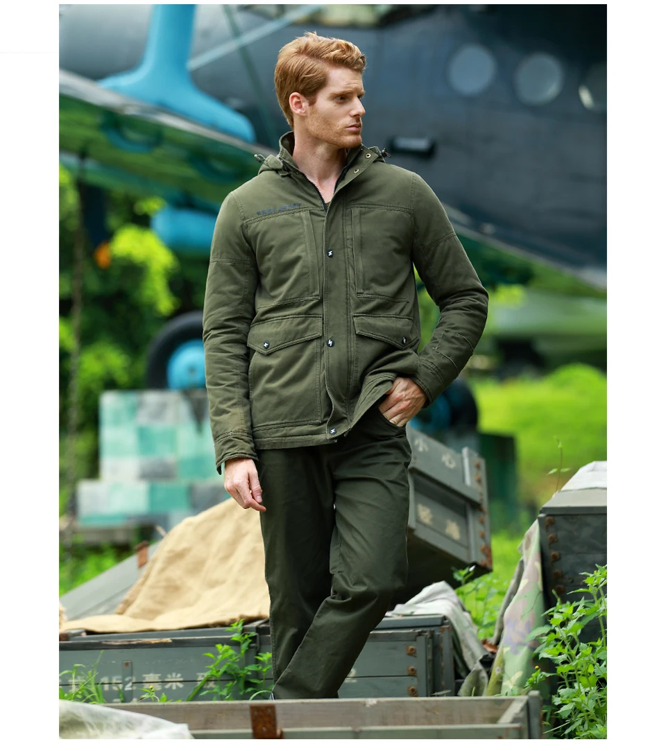 MS-6655A_07