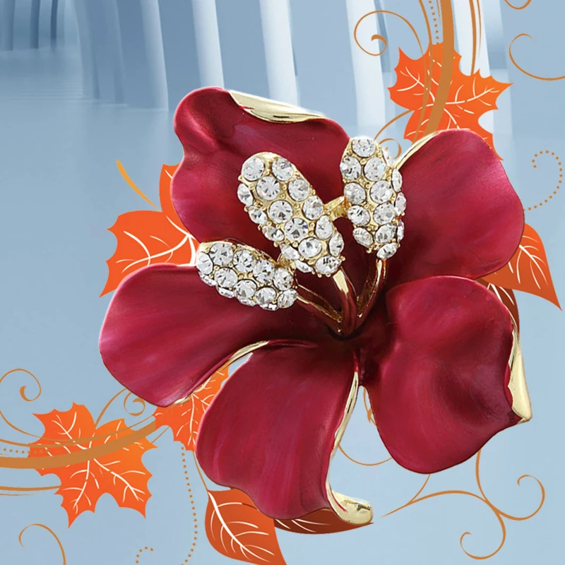 JIASHEMEIJU пользовательские Настенные обои для гостиной стены 3D Stero Space Red Jewelry ТВ