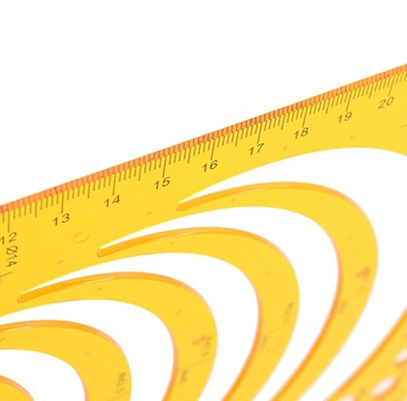 Линейка шаблон эллипс. Линейки гибкие, shinwa. Фреоновая линейка r410q. Линейка шаблон радиусы. Линейка для угол радиус.