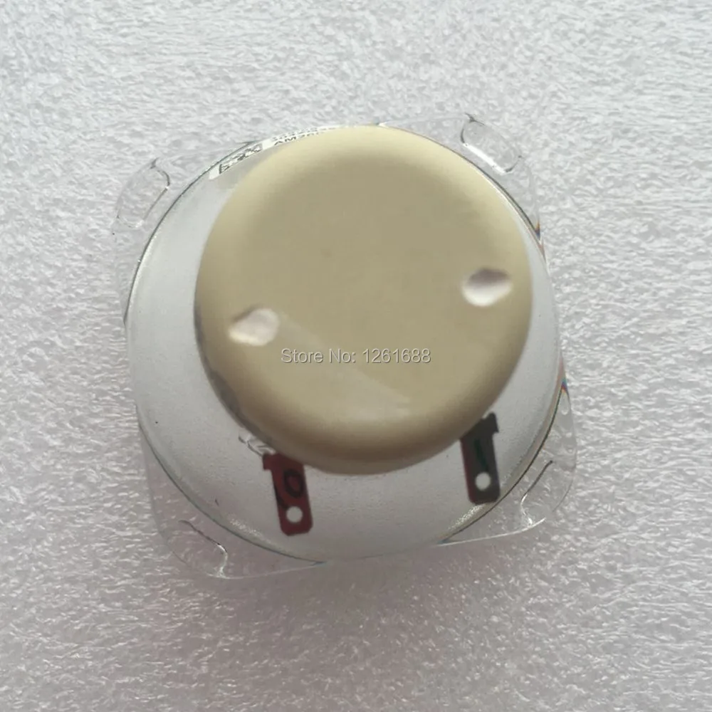 uhp260w sp-lamp-094 lamp (1)