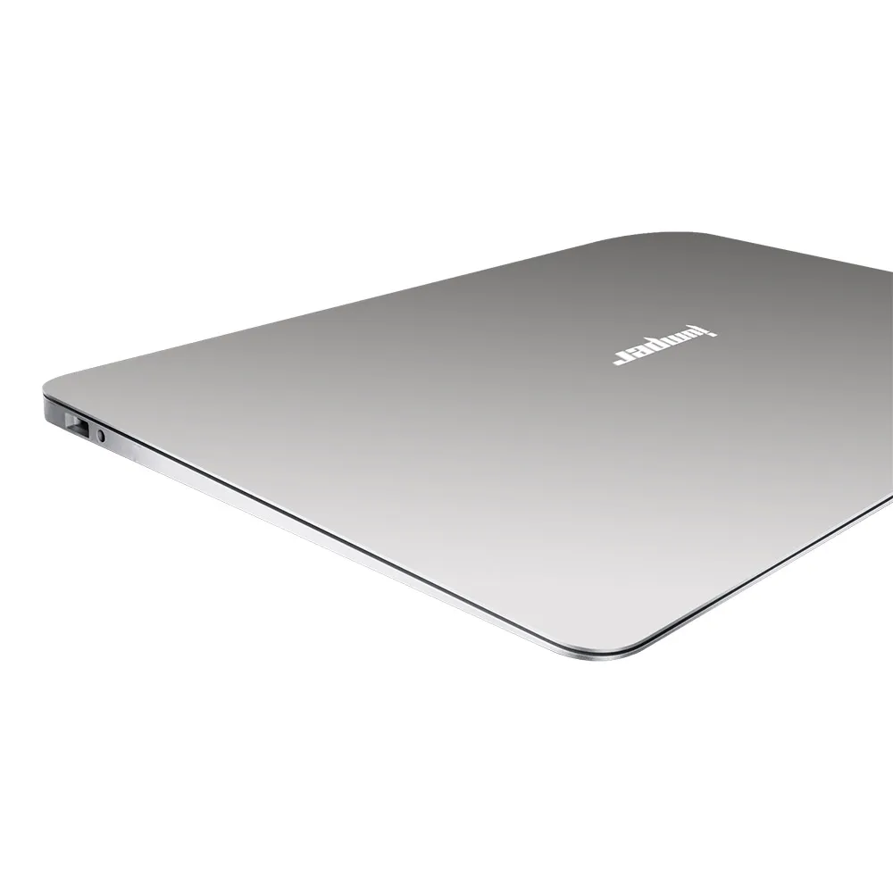 Jumper EZbook 2 laptop Netbook Intel Cherry Trail Z8350 14.1 inch tablet pc Windows 10 Home 4GB/64GB Quad Core windows tablet Jumper EZbook 2 laptop Netbook Intel Cherry Trail Z8350 14.1 inch tablet pc Windows 10 Home 4GB/64GB Quad Core windows tablet