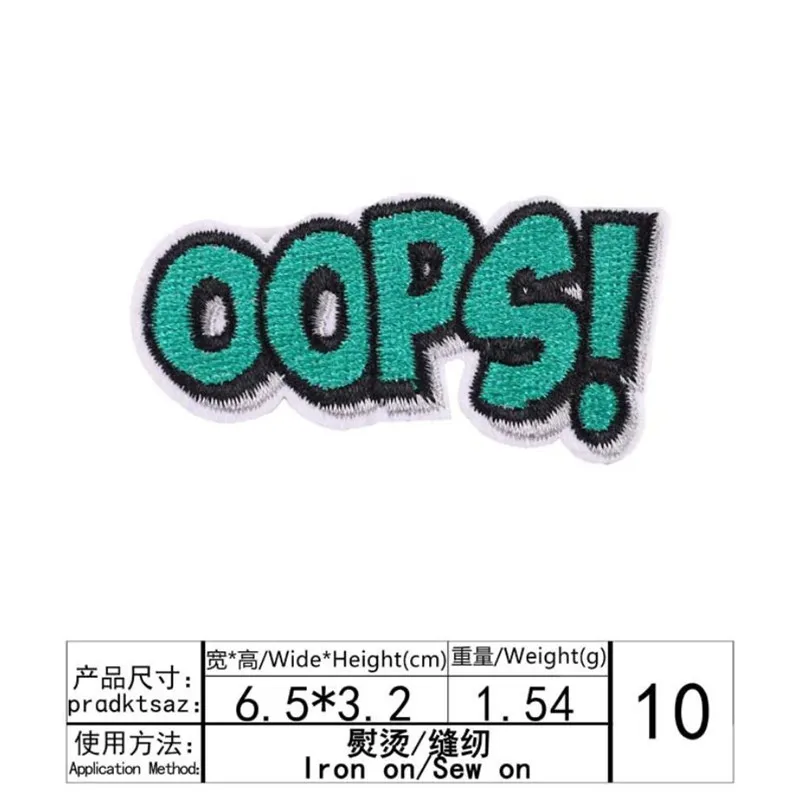 50