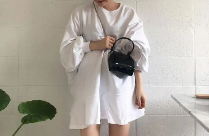 QQ20180718184341