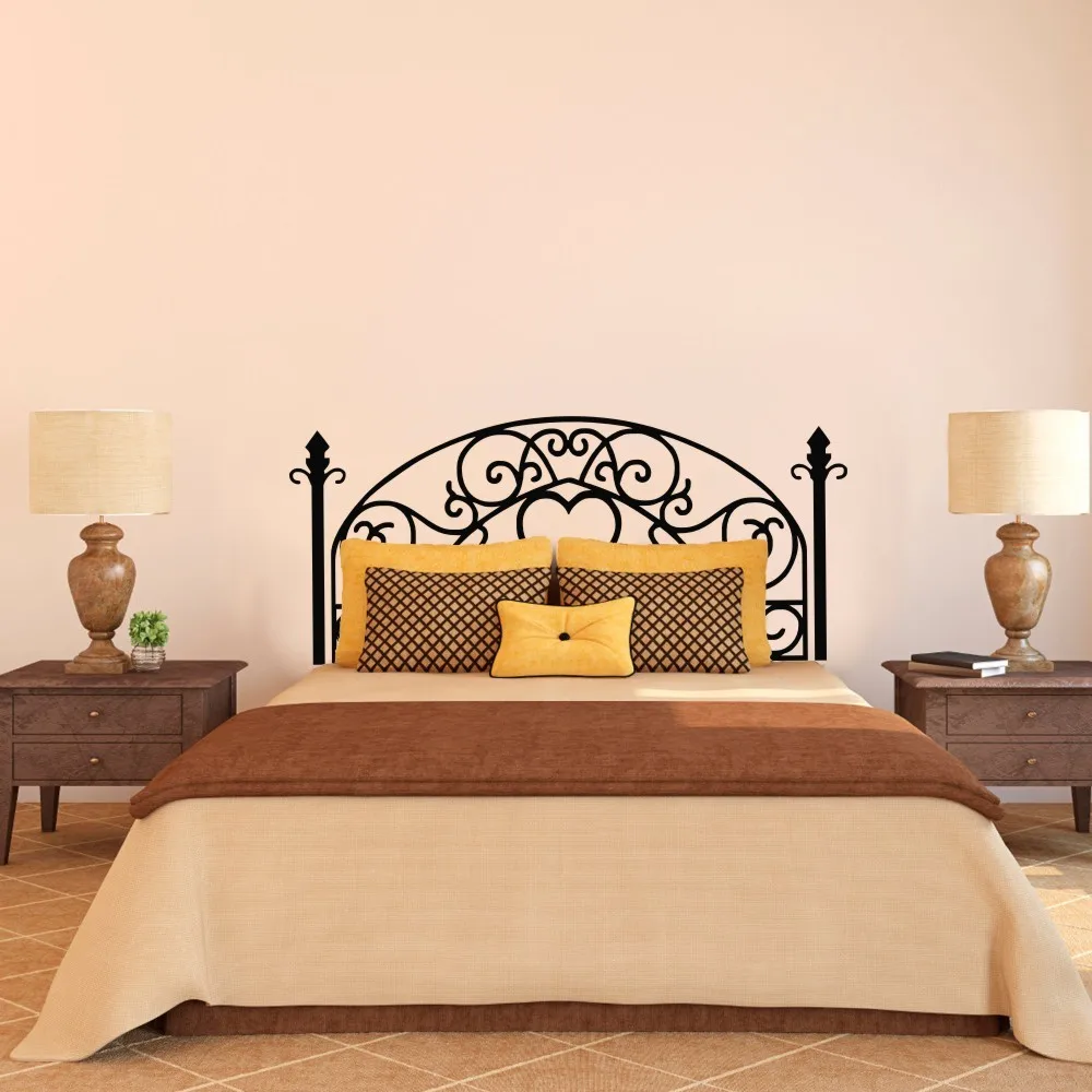 King And Queen Wall Decor compare prices on king queen wall decor- online shopping/buy low King And Queen Wall Decor compare prices on king queen wall decor- online shopping/buy low