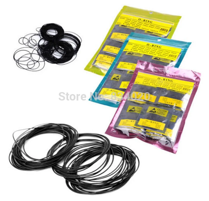 HTB1.Y0vMXXXXXaxapXXq6xXFXXXo