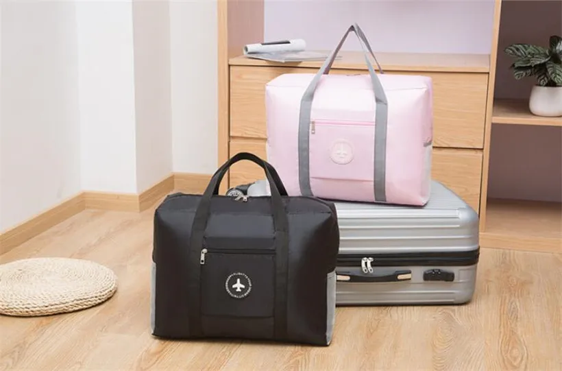 QQ20180826125615