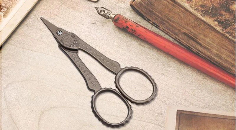scissors (5)