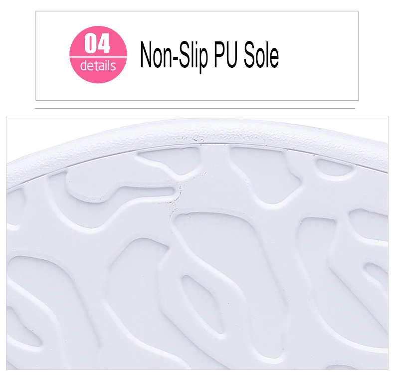 SMY-8818-details (8)