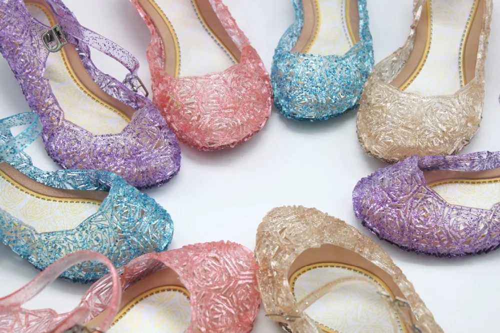 4165357767_1730510022