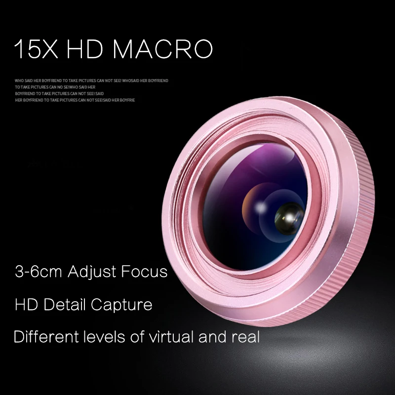 HTB18FU0IL1TBuNjy0Fjq6yjyXXaf