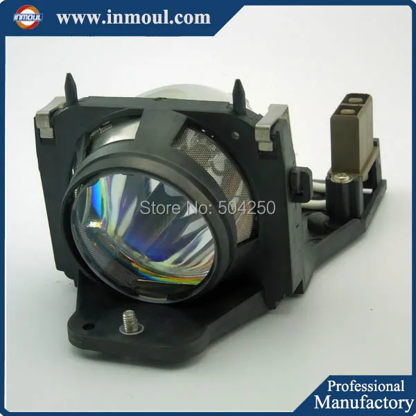 

Replacement Projector Lamp TLPLT3 / TLP-LT3 for TOSHIBA TDP-S3 / TDP-T3
