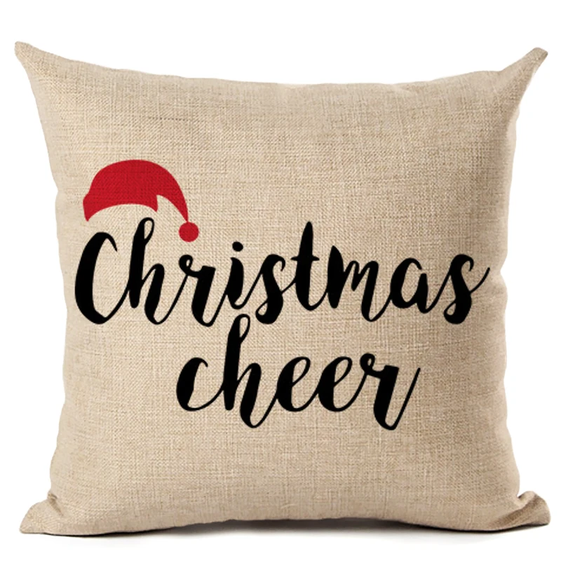 عيد الحب إلكتروني غطاء القطن الكتان ساحة رمي سادة غطاء وسادة الزخرفية حالة almofadas سيارة مكتب أريكة ديكور المنزل عيد الحب إلكتروني غطاء القطن الكتان ساحة رمي سادة غطاء وسادة الزخرفية حالة almofadas سيارة مكتب أريكة ديكور المنزل