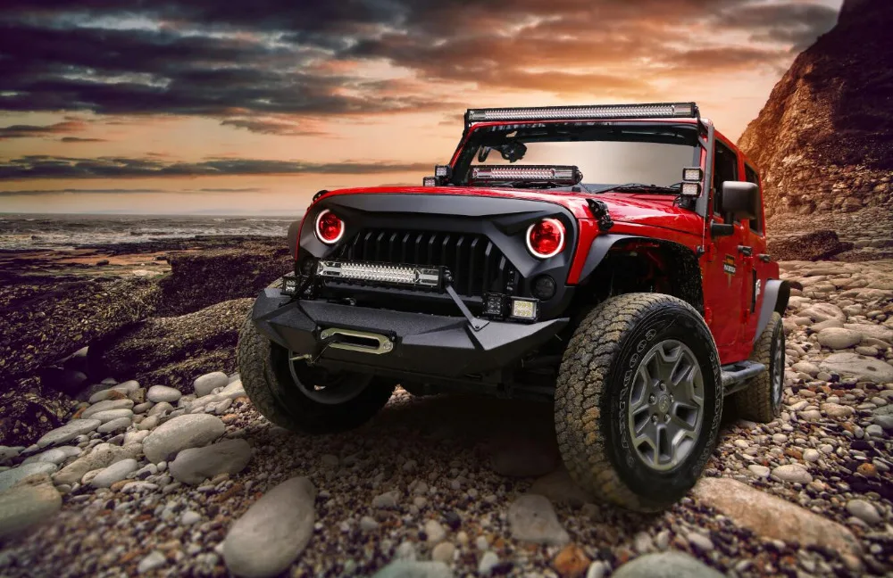 )BZZLAHQS(@1L$%F]}Q@JET