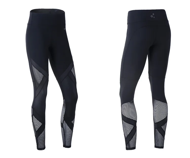 TB2ktJItpXXXXaRXpXXXXXXXXXX_!!54100249