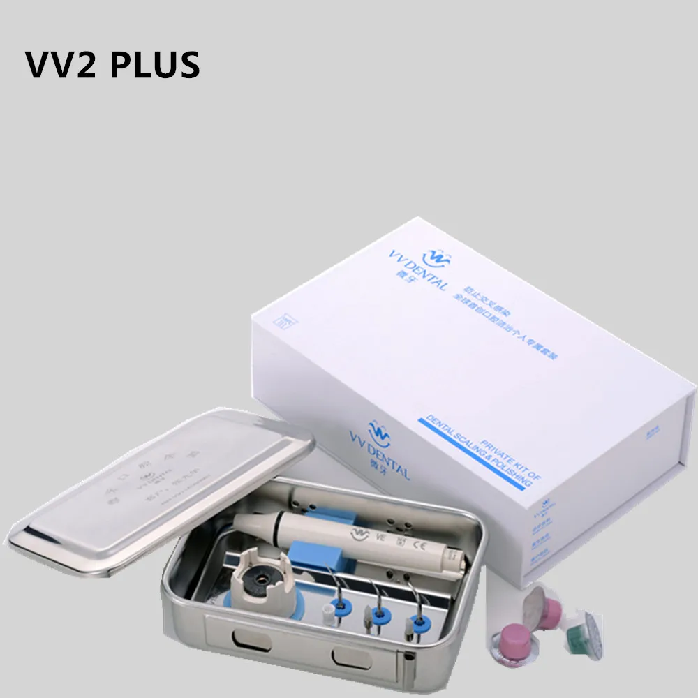 HOT Sale Dental Ultrasonic Scaler Tips scaling tips dental handpiece compatible with EMS/Woodpecker UDS HOT Sale Dental Ultrasonic Scaler Tips scaling tips dental handpiece compatible with EMS/Woodpecker UDS